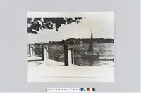 藏品(從廈門眺望鼓浪嶼)的圖片